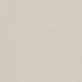 Керамогранит Ennface ENLFT8040SR116060 Balance Ivory Structured R11 60x60x2