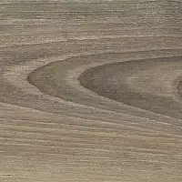 Фото Керамогранит Laparet SG163000N Zen коричневый 40,2х40,2