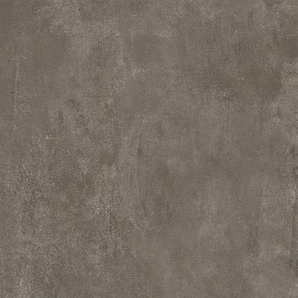 Фото Керамогранит Exterior Ceramica Industrial Brown Mat. 60x60 Индия