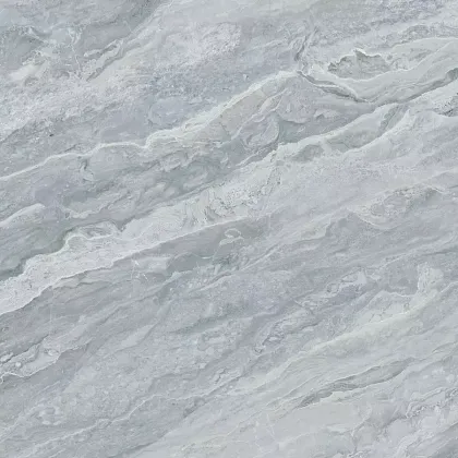 Фото Керамогранит Dako Е-5021/МR Rock тёмно-серый ректификат 600x600x9 Россия