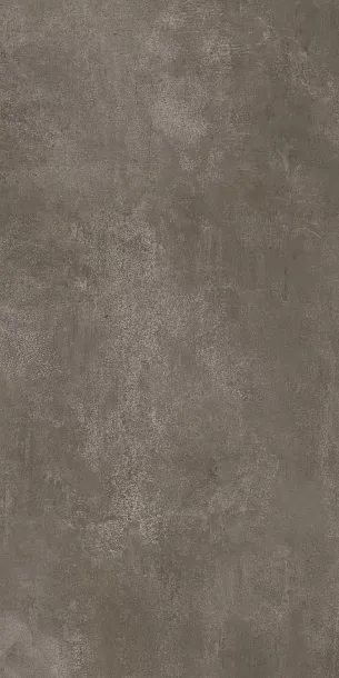 Фото Керамогранит Exterior Ceramica Industrial Brown Mat. 60x120 Индия