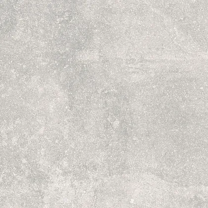 Фото Керамогранит ZERDE TILE R1EL0HH06DGR5 Elbrus Grey 2cm 58x58 Казахстан
