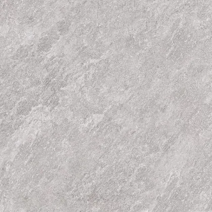 Фото Керамогранит Alpas Quartz Light Grey 20mm 60x60 Индия