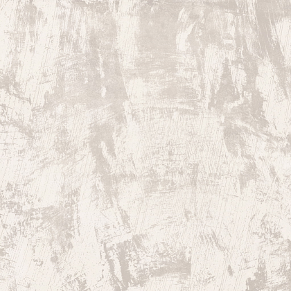 Фото Керамогранит Solo White Grey SO01 40.5x40.5 Россия