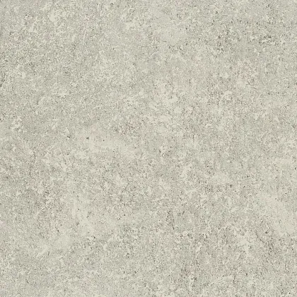 Фото Керамогранит Gambini Bonnieux Pierre 8 mm 30x30 Италия
