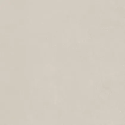 Фото Керамогранит Ennface ENLFT8040SR116060 Balance Ivory Structured R11 60x60x2 Индия
