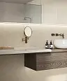 Керамогранит La Faenza LOIRA6 12B LPM 60x120