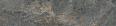 Керамогранит Santorini Graphite лаппатированный 200x900 (GP2090SNN25L)