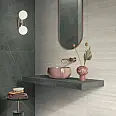 Керамогранит Ariana Ceramica 0010818 Dorica Avorio Antique 3D Rett 60x120