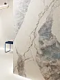Керамогранит Tubadzin River Cliff light grey STR 119.8x59.8