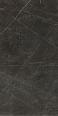 Керамогранит Caesar Anima Graphite Matt RT R10B 60x120