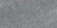 Керамогранит Ennface ENLFT4013CR60120 Neutral Grey Carving 600х1200х9