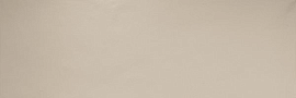 Фото Плитка Bone Ret. 30x90