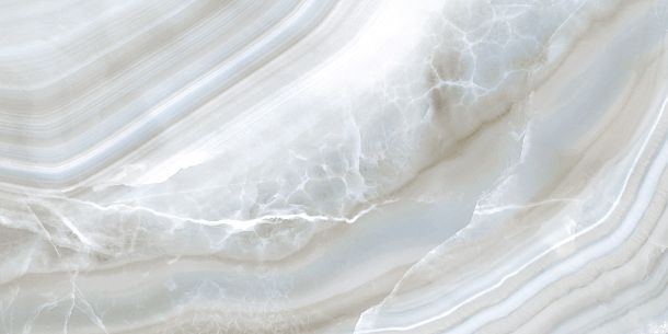 Фото Плитка Amadeo Dark 300x600x9 (WT36AMD13) Россия