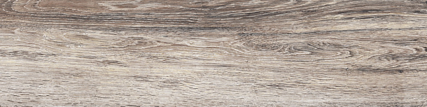 Фото Керамогранит Brigantina Aged Oak BG03 неполированный 14.6x60 Россия