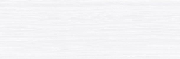 Фото Плитка Boutique 200x600 (TWA11BTQ007) Россия