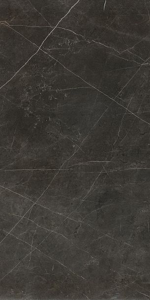Фото Керамогранит Caesar Anima Graphite Matt RT R10B 60x120 Италия