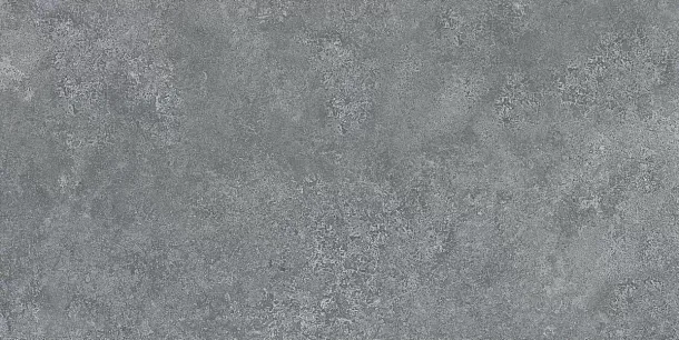 Фото Керамогранит Ennface ENLFT4013CR60120 Neutral Grey Carving 600х1200х9 Индия