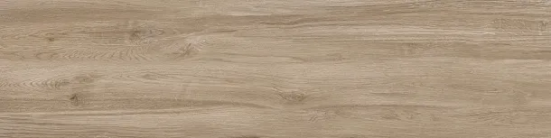 Фото Керамогранит Laparet Lp2080G0171R Vert Natural Коричневый Светлый Матовый Карвинг 19,6Х79,8 Россия