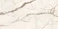 Керамогранит Vitra K958001R0001VTER SilverRoot Слоновая Кость Матовый R10A Ректификат 60x120