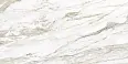 Керамогранит Ennface ENMAR8046GL60120 Calacatta Citrus Glossy 60x120