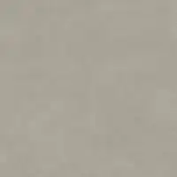 Фото Керамогранит DD641720R Про Чементо бежевый матовый обрезной 60x60