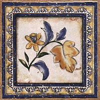 Фото Декор Taco Deco Colonial 14X14