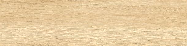 Фото Керамогранит Sunbau Oak sugar-эффект 151x602 (GP1560SAB11) Россия