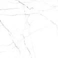Керамогранит Dako Е-5023/МR Cosmos белый ректификат 600х600х9