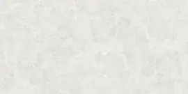 Фото Керамогранит Orlando Blanco светло-серый Полированный 60x120