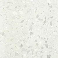 Керамогранит Azzo ice 60х60 Испания Фото Керамогранит Azzo ice 60х60