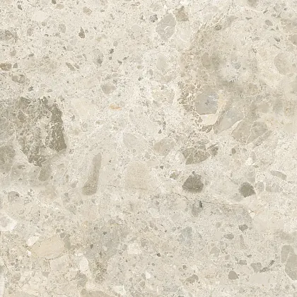 Фото Керамогранит Laparet LP6060G0231R Astoria Beige бежевый матовый 59,5х59,5 Россия