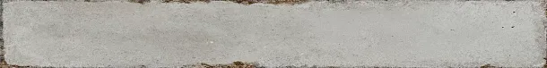 Фото керамическая плитка Monopole Cerdena Grigio 5x40 Испания