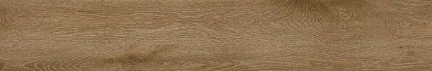 Фото Керамогранит gravita driftwood ocre matt 20x120 Индия