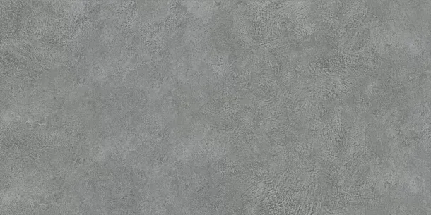 Керамогранит D12005M Chrome Dark 1200x600x9.5 для гостиной, для кухни, для ванной, для спальни, для прихожей Фото Керамогранит D12005M Chrome Dark 1200x600x9.5 Россия