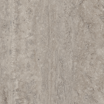 Фото Керамогранит RE04 Stride Grey Неполированный 40,5x40,5x8 Россия