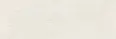 Керамическая плитка Metropol R0002798 Tunez Beige 40x120