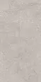 Керамогранит Kerama Marazzi Портленд серый светлый матовый обрезной 60x119,5x2 (KM6012G0331R20)