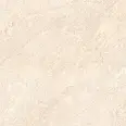 Керамогранит Alpas Quartz White 20mm 60x60