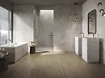 Керамогранит Cifre Taj Mahal Nature Mate 60x120