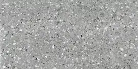 Фото Керамогранит Ennface ENIND1041MT60120 Porto Grey Matt 120x60x0.9