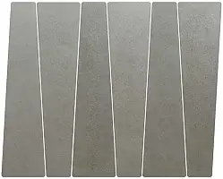 Фото Керамогранит Equipe 32456 Bamboo Gris 5,6х22,4