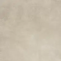 Фото Керамогранит A033919 WORK B TAUPE RECT. 60x60