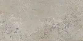 Фото Керамогранит Dune 188998 Pietra Viva Taupe 60x120