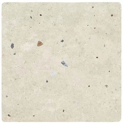 Фото Керамогранит 132945 Halo S Dawn 11x11 Испания