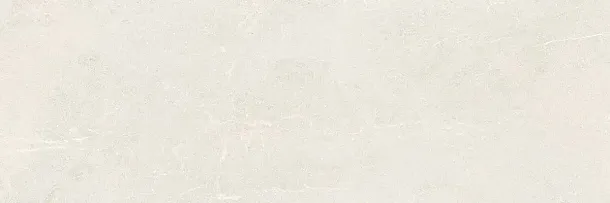 Фото Керамическая плитка Metropol R0002798 Tunez Beige 40x120 Испания