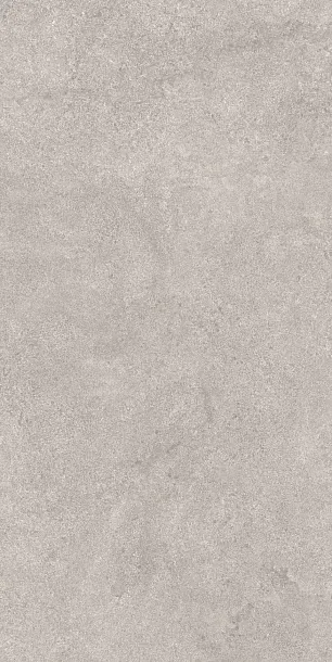 Фото Керамогранит Kerama Marazzi Портленд серый светлый матовый обрезной 60x119,5x2 (KM6012G0331R20) Россия