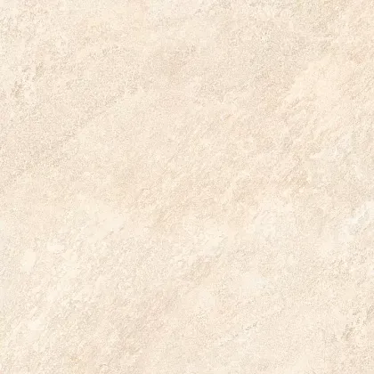 Фото Керамогранит Alpas Quartz White 20mm 60x60 Индия