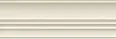 Керамогранит Tau Ceramica Tornares Ordesa White Rec 16.3x51.7