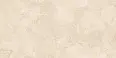 Керамогранит Ennface ENSTN8039MT60120 Travertine Cross Beige Matt 60x120